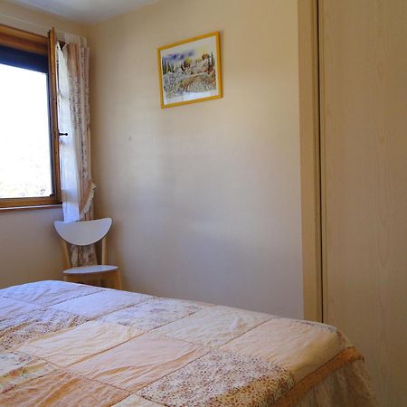 Gite 829 Montagnes Du Jura Avec Spa Et Sauna Classe 3 Etoiles Foncine-le-Haut Zewnętrze zdjęcie