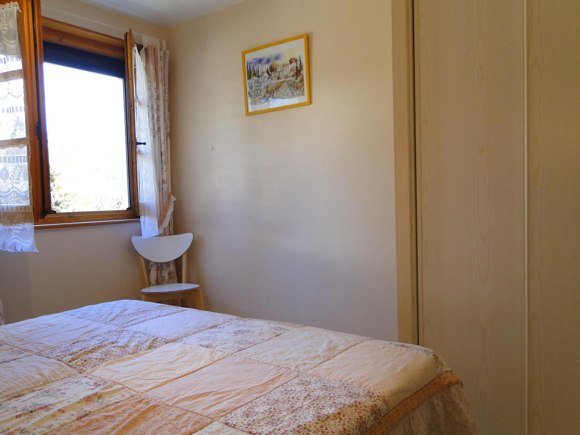 Gite 829 Montagnes Du Jura Avec Spa Et Sauna Classe 3 Etoiles Foncine-le-Haut Zewnętrze zdjęcie