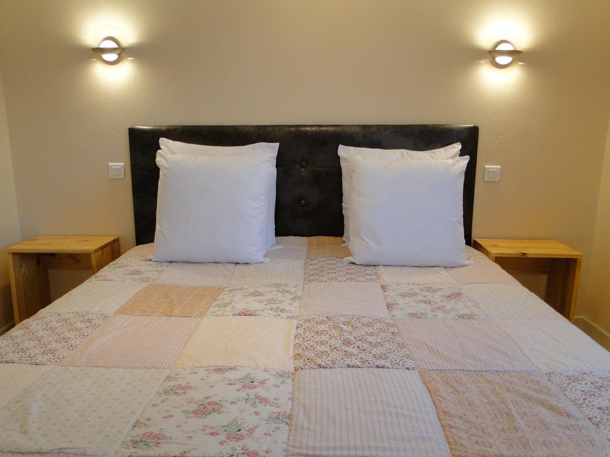 Gite 829 Montagnes Du Jura Avec Spa Et Sauna Classe 3 Etoiles Foncine-le-Haut Zewnętrze zdjęcie